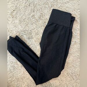 Gymshark Black Leggings